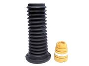 KIT AMORT DT FORD NEW FIESTA/NOVO KA 093056