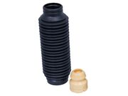 KIT AMORT DT HYUNDAI HB20 12/  096023