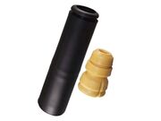 KIT AMORT TS HYUNDAI HB20 12/  096024