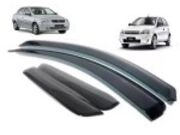 CALHA CHUVA GM CORSA MAX SEDAN 02/14 4P                 UP209