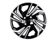 CALOTA PREMIUM 14 GM ONIX 13/19 382CB-PBP-U