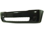 PARACHOQUE DIANT GM MERIVA 03/12 (PTOLISO S/FURO) 1650