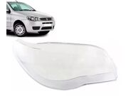 LENTE FAROL FIAT PALIO/STRADA/SIENA 05/15 LD 11490