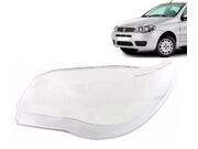 LENTE FAROL FIAT PALIO/STRADA/SIENA 05/15 LE 11491