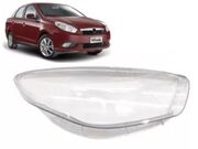 LENTE FAROL FIAT GRANDSIENA 12/22 LD 25206