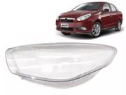 LENTE FAROL FIAT GRANDSIENA 12/22 LE 25207