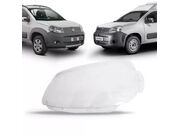 LENTE FAROL FIAT UNO/FIORINO 11/14 LE ZN1414704