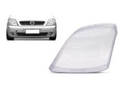LENTE FAROL GM MERIVA 02/12 LE LF149