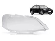 LENTE FAROL GM ASTRA 03/12 LD 19600