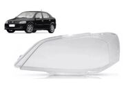 LENTE FAROL GM ASTRA 03/12 LE 19599