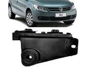 GUIA P/CHOQ VW GOL G5 LD (DIANT.) EK1100