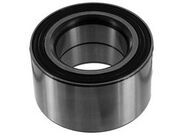 ROLAMENTO RODA DT VW GOL/ VOY/ SAV ../94 311315