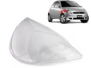 LENTE FAROL FORD KA 97/07 LD 23426