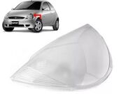 LENTE FAROL FORD KA 97/07 LE 23425