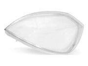 LENTE FAROL FORD KA 08/14 LD 22738