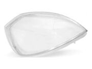 LENTE FAROL FORD KA 08/14 LE 22739