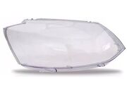 LENTE FAROL VW FOX 10/14 LD 22734