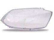 LENTE FAROL VW FOX 10/14 LE 22735