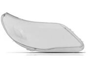 LENTE FAROL VW GOL G5 09/12 LD ZN1414736