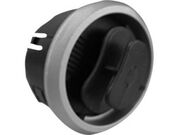 DIFU AR GM CELTA/PRISMA 08/ PRATA EK0171