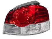 LANT TS FIAT PALIO 08/ LD (BOLA) ZN1414214