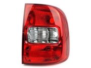 LANT TS VW SAVEIRO G5/G6 09/15 LD (BIC)                   7086ACR