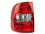 LANT TS VW SAVEIRO G5/G6 09/15 LE (BIC)                   7087ACR