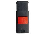 PINO TRAVA PORTA CORSA/ASTRA/ZAFIRA/VECTRA 020