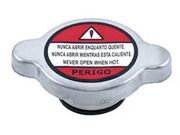 TAMPA ARREF HYUNDAI HB20/KWID/ASX-RANGER F26084