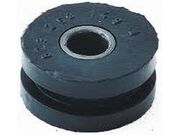 COXIM ESCAP VW GOL/VOY/SAV/PA (BUCHA/TUBO) GR409