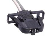 CHICOTE MODULO/VIDRO VW GOL/FOX 90020029