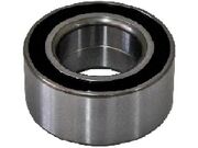 ROLAMENTO RODA DT VW GOL BOLA/MONZA 311396