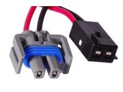 CHICOTE BOMBA COMB. UNIV 90020036