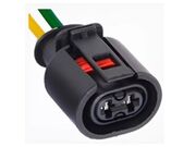 CHICOTE SENSOR ABS VW 90020044