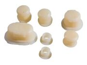 REP TRAMB VW GOL/VOY/SAV/PAR 88/. 5M (KIT.) 70535