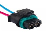 CHICOTE ELETROV. FIAT/GM/RENAULT 90020046