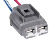 CHICOTE INJ ELET. UNIV 90020047