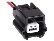 CHICOTE SENS OLEO/RESERV. RENAULT  90020048