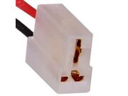 CHICOTE BOMBA COMB UNIV 2VIAS TC1242 / ETE5114