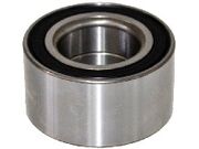 ROLAMENTO RODA DT FIAT UNO/PALIO/SIENA 633967