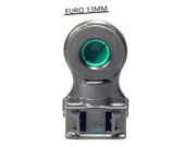TERMI CABO ENGATE FIAT UNO/PALI/STRD 14/ 13MM 5558
