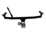 ENGATE RENAULT OROCH 15/24 RE1027