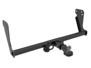ENGATE GM S-10 12/23 REMOVIVEL  GM3005