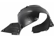 PARA BARRO HYUNDAI HB20 23/...  LD HS322D
