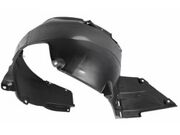 PARA BARRO HYUNDAI HB20 23/...  LE HS322E