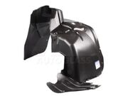 PARA BARRO FIAT STRADA 20/... LD HS323D