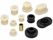REP TRAMB VW GOL 88/. 5M.(KIT C/BUCHA TUBO.)70541