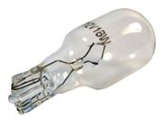 LAMP COMUM 6941 MEGA PINGÃO 12V 15W                  PWF0879
