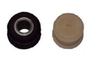KIT HASTE TRAMB. 5 M. GOL/VOY/SANTA/SAV BRK70533