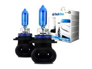 LAMP HB4 SUPER BRANCA 12V / 51W (PAR) PWB0774